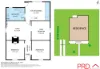 297 Humffray Street North, Brown Hill, Vic 3350-Floorplan