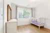 297 Lieutenant Bowen Drive, Bowen Mountain NSW 2753-Image