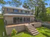 297 Lieutenant Bowen Drive, Bowen Mountain NSW 2753-Image