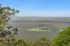 297 Lieutenant Bowen Drive, Bowen Mountain NSW 2753-Image
