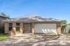 297 Lieutenant Bowen Drive, Bowen Mountain NSW 2753-Image