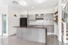 297 Lieutenant Bowen Drive, Bowen Mountain NSW 2753-Image
