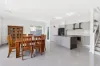 297 Lieutenant Bowen Drive, Bowen Mountain NSW 2753-Image