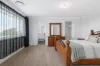 297 Lieutenant Bowen Drive, Bowen Mountain NSW 2753-Image