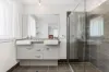 297 Lieutenant Bowen Drive, Bowen Mountain NSW 2753-Image
