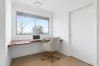 297 Lieutenant Bowen Drive, Bowen Mountain NSW 2753-Image