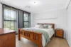 297 Lieutenant Bowen Drive, Bowen Mountain NSW 2753-Image