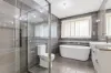 297 Lieutenant Bowen Drive, Bowen Mountain NSW 2753-Image