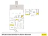 297 Lieutenant Bowen Drive, Bowen Mountain NSW 2753-Floorplan