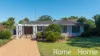 297 Macquarie Street, Dubbo, NSW 2830