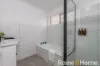 297 Macquarie Street, Dubbo, NSW 2830-Image