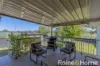 297 Macquarie Street, Dubbo, NSW 2830-Image