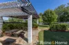 297 Macquarie Street, Dubbo, NSW 2830-Image