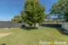 297 Macquarie Street, Dubbo, NSW 2830-Image