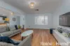 297 Macquarie Street, Dubbo, NSW 2830-Image