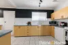 297 Macquarie Street, Dubbo, NSW 2830-Image