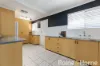 297 Macquarie Street, Dubbo, NSW 2830-Image
