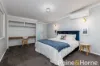 297 Macquarie Street, Dubbo, NSW 2830-Image