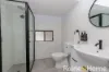 297 Macquarie Street, Dubbo, NSW 2830-Image