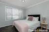 297 Macquarie Street, Dubbo, NSW 2830-Image