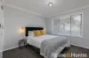 297 Macquarie Street, Dubbo, NSW 2830-Image