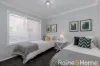 297 Macquarie Street, Dubbo, NSW 2830-Image