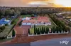 297 Pechey Road, Jane Brook, WA 6056