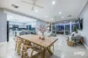 297 Pechey Road, Jane Brook, WA 6056-Image