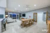 297 Pechey Road, Jane Brook, WA 6056-Image
