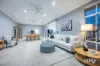 297 Pechey Road, Jane Brook, WA 6056-Image