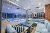 297 Pechey Road, Jane Brook, WA 6056-Image