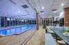 297 Pechey Road, Jane Brook, WA 6056-Image