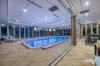 297 Pechey Road, Jane Brook, WA 6056-Image