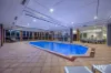 297 Pechey Road, Jane Brook, WA 6056-Image