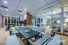 297 Pechey Road, Jane Brook, WA 6056-Image