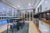 297 Pechey Road, Jane Brook, WA 6056-Image