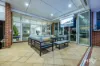 297 Pechey Road, Jane Brook, WA 6056-Image