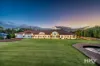297 Pechey Road, Jane Brook, WA 6056-Image