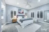 297 Pechey Road, Jane Brook, WA 6056-Image