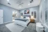 297 Pechey Road, Jane Brook, WA 6056-Image