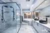 297 Pechey Road, Jane Brook, WA 6056-Image