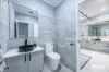 297 Pechey Road, Jane Brook, WA 6056-Image