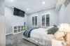297 Pechey Road, Jane Brook, WA 6056-Image