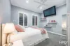 297 Pechey Road, Jane Brook, WA 6056-Image