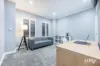 297 Pechey Road, Jane Brook, WA 6056-Image
