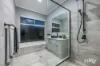 297 Pechey Road, Jane Brook, WA 6056-Image