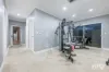297 Pechey Road, Jane Brook, WA 6056-Image