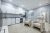 297 Pechey Road, Jane Brook, WA 6056-Image