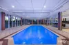 297 Pechey Road, Jane Brook, WA 6056-Image