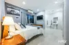 297 Pechey Road, Jane Brook, WA 6056-Image